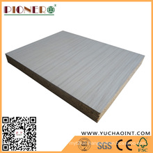 12mm High Quality OSB Board for Wooden Furniture